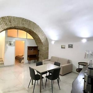 Casa de 1 dormitorio